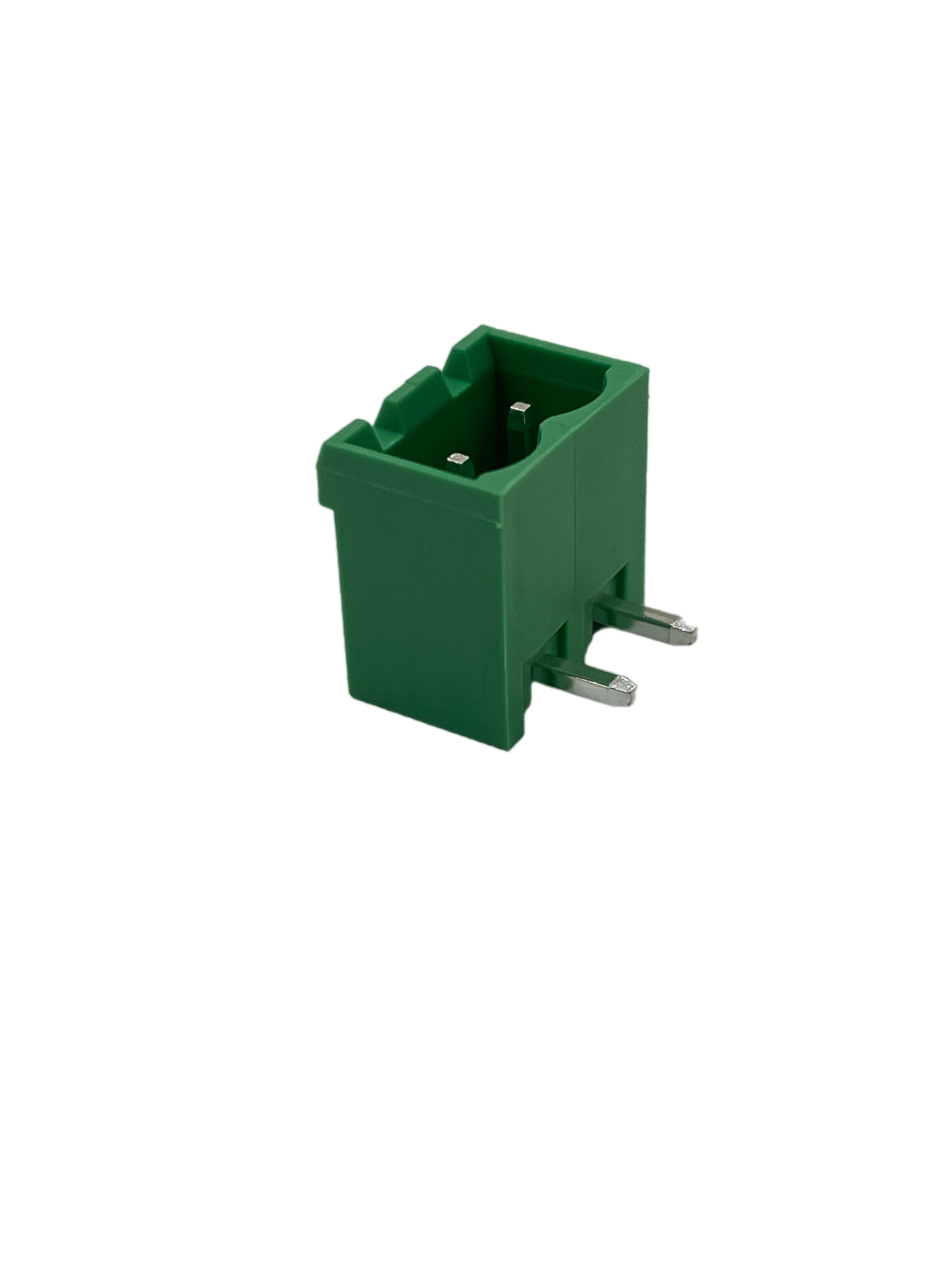 EBQA-05-D-C