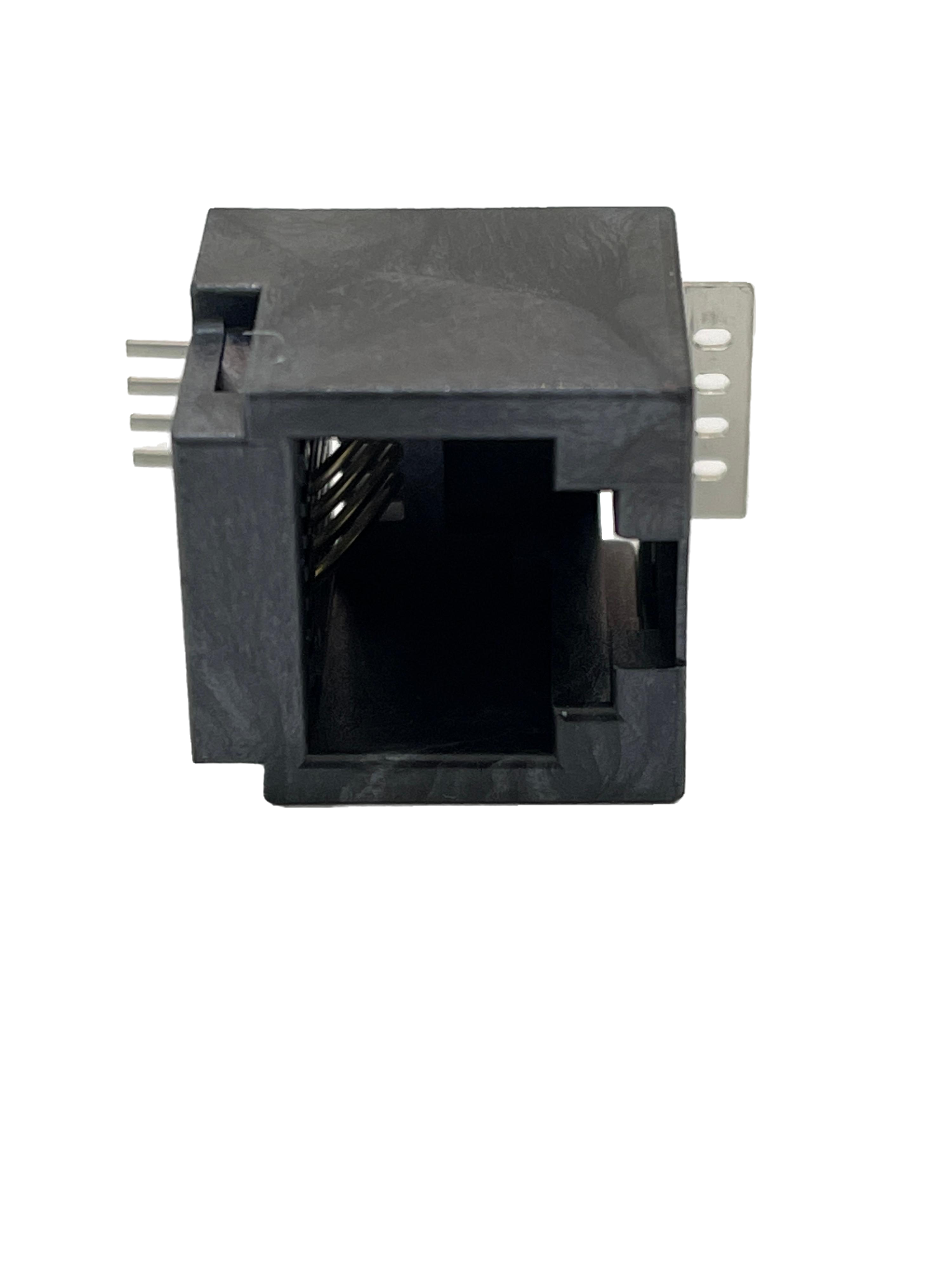 MTJ-64HX1