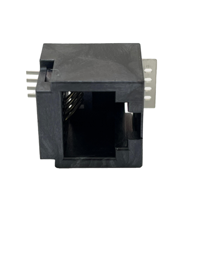 MTJ-64HX1