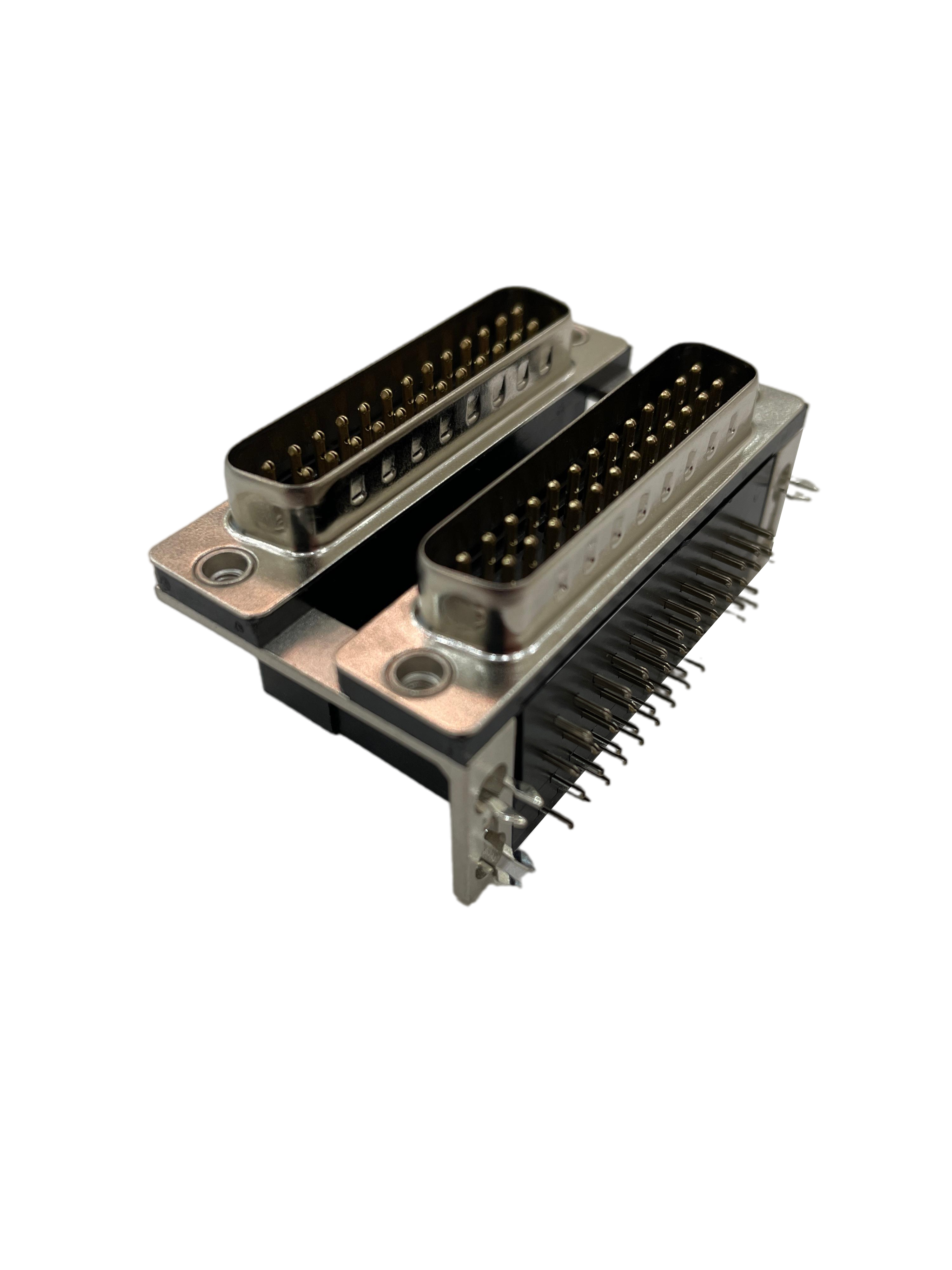 DPD-25-11-B3