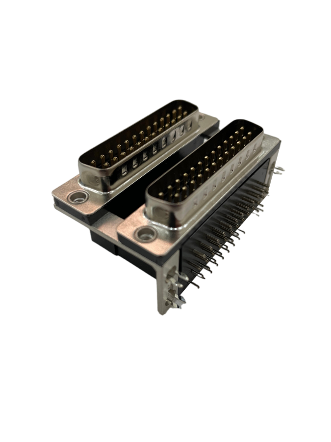 DPD-25-01-B3
