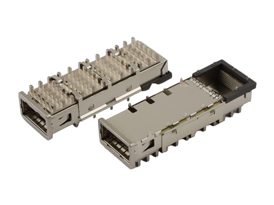 XFC-1-CS2-EMI-PF-HSK