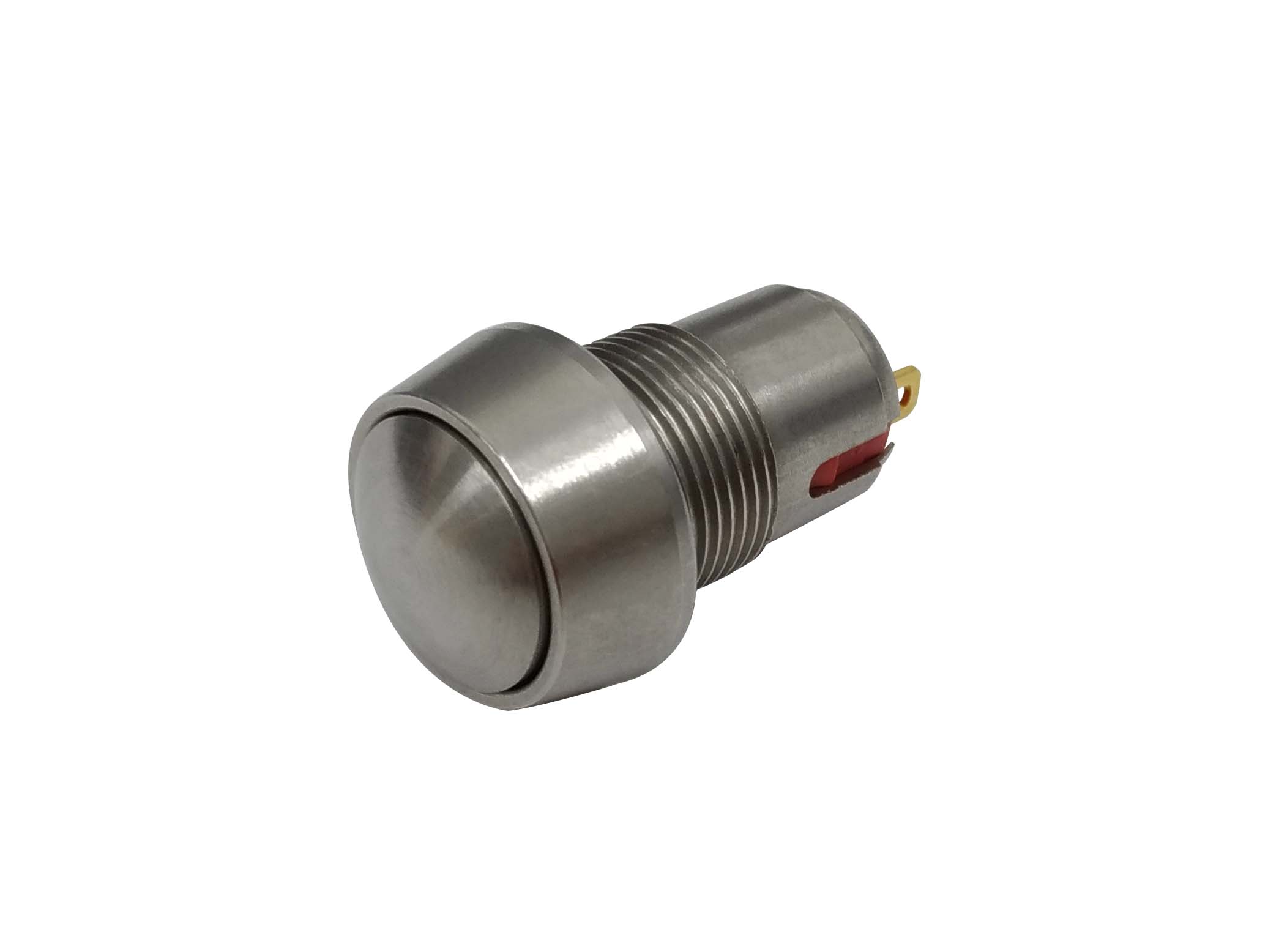 SW-PB7-04B42AR