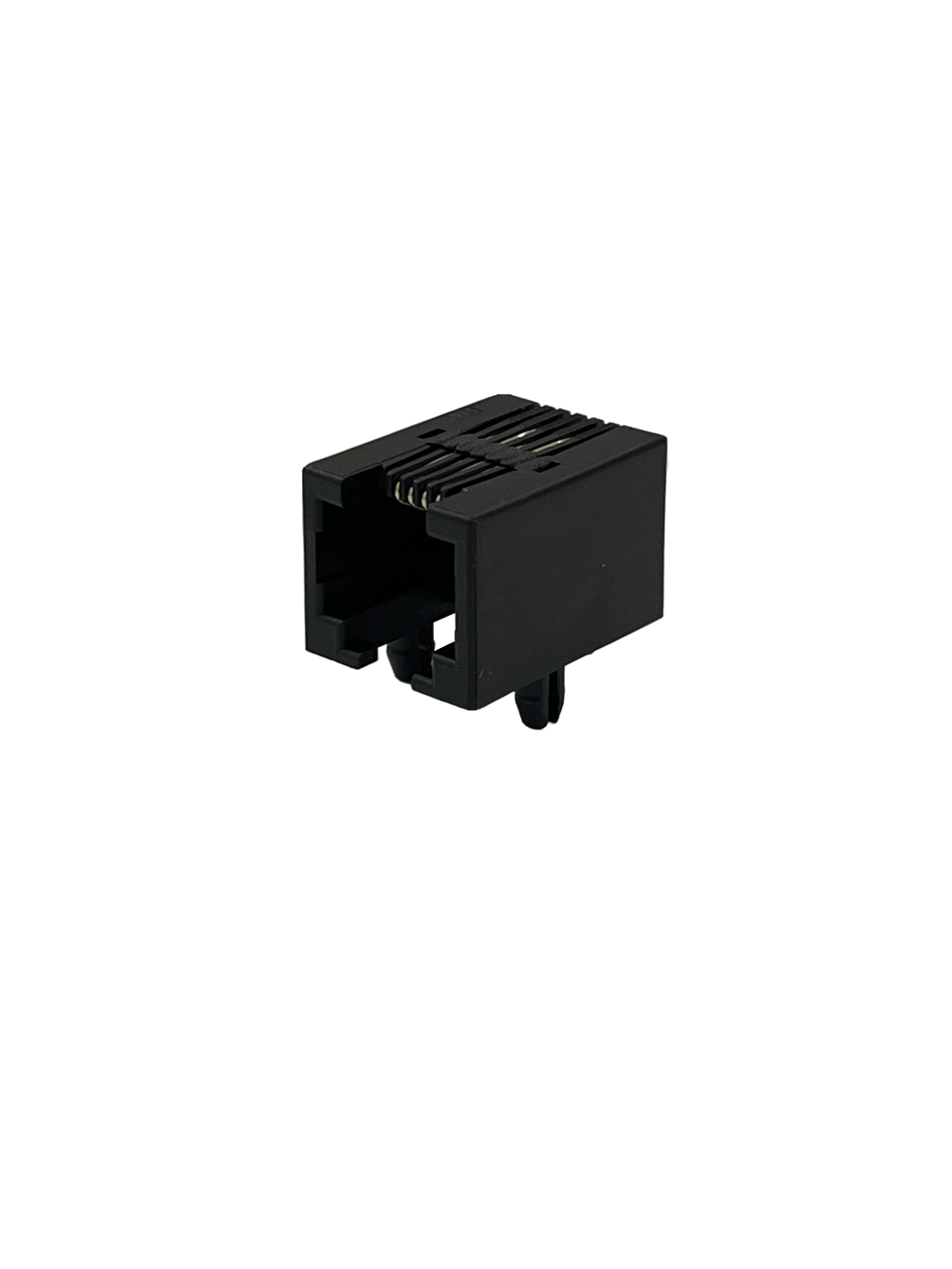 MTJ-645X1