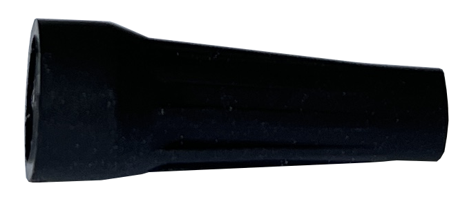 MMI-BR0-30-BU-T
