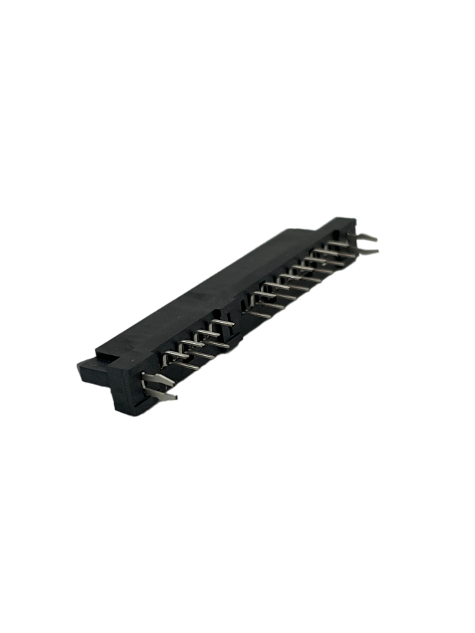 SATA-M-PM-VT