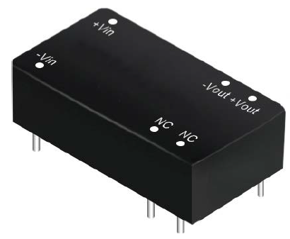 UC10 Series
