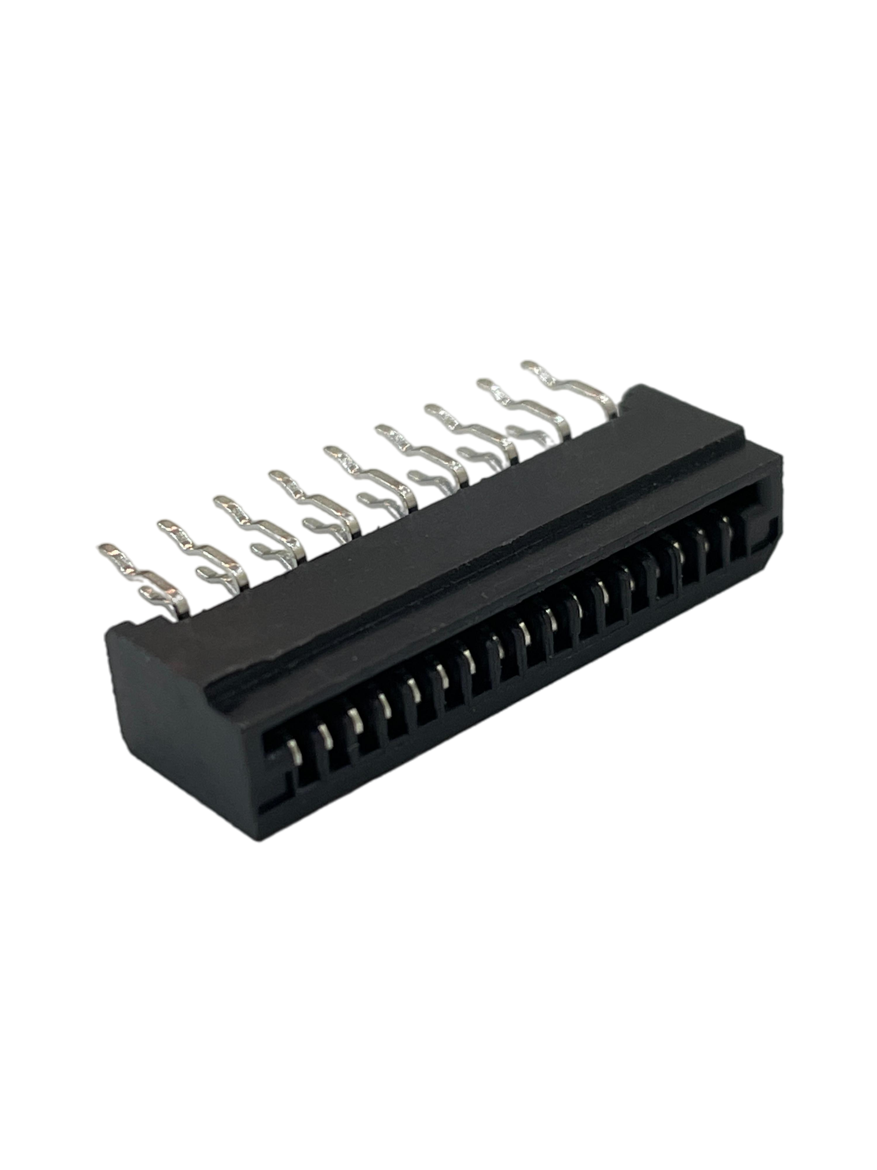 PCB-B-18-T-25