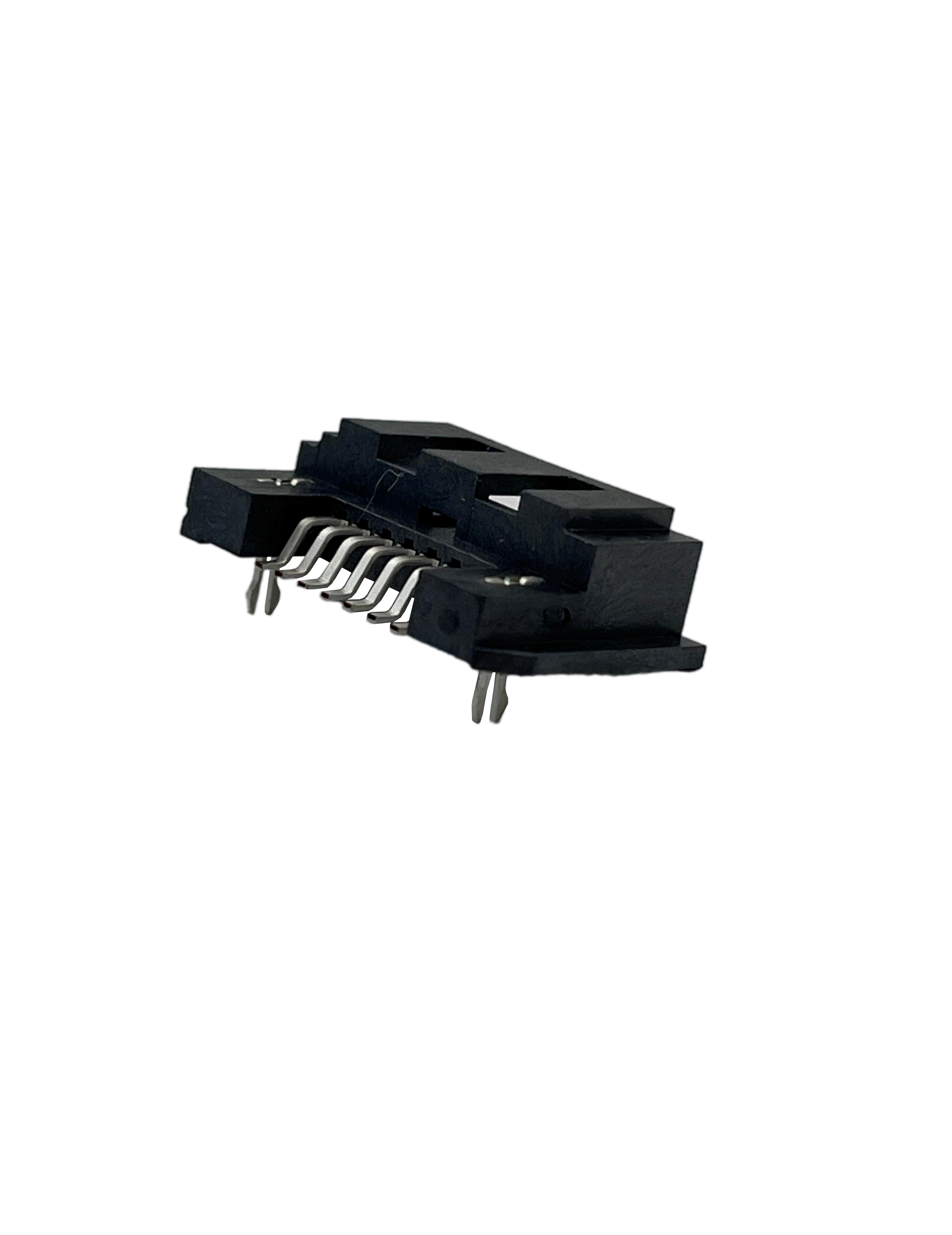 SATA-A-PL-SMT-K