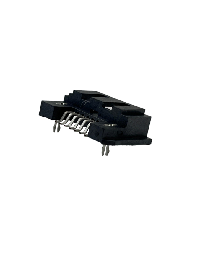 SATA-A-PL-SMT-K-15