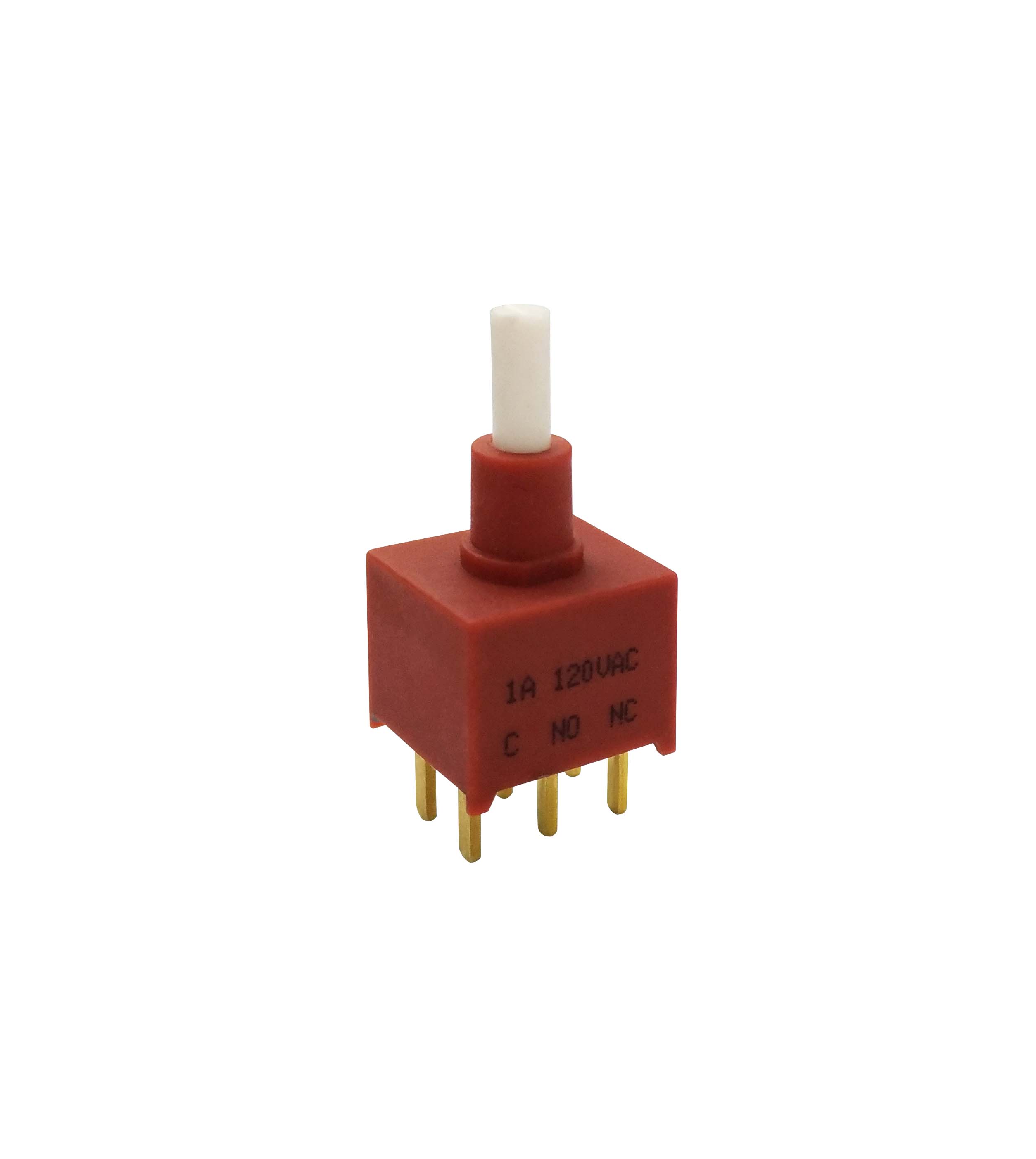SW-PB8-BA00B2GE-2D