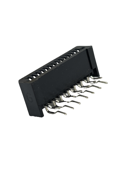 PCB-B-04-SA-25