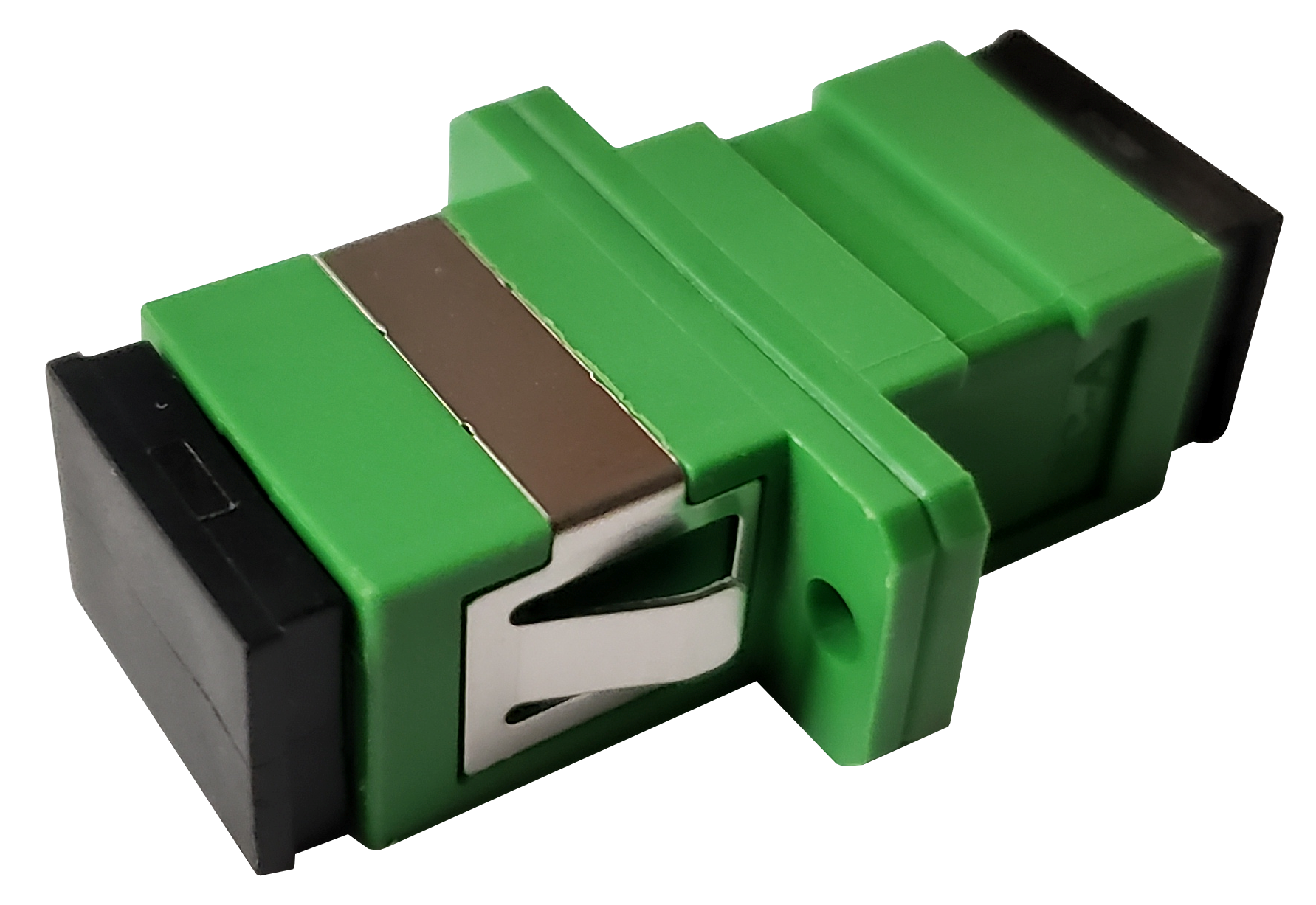OPSA1ANNC2P2