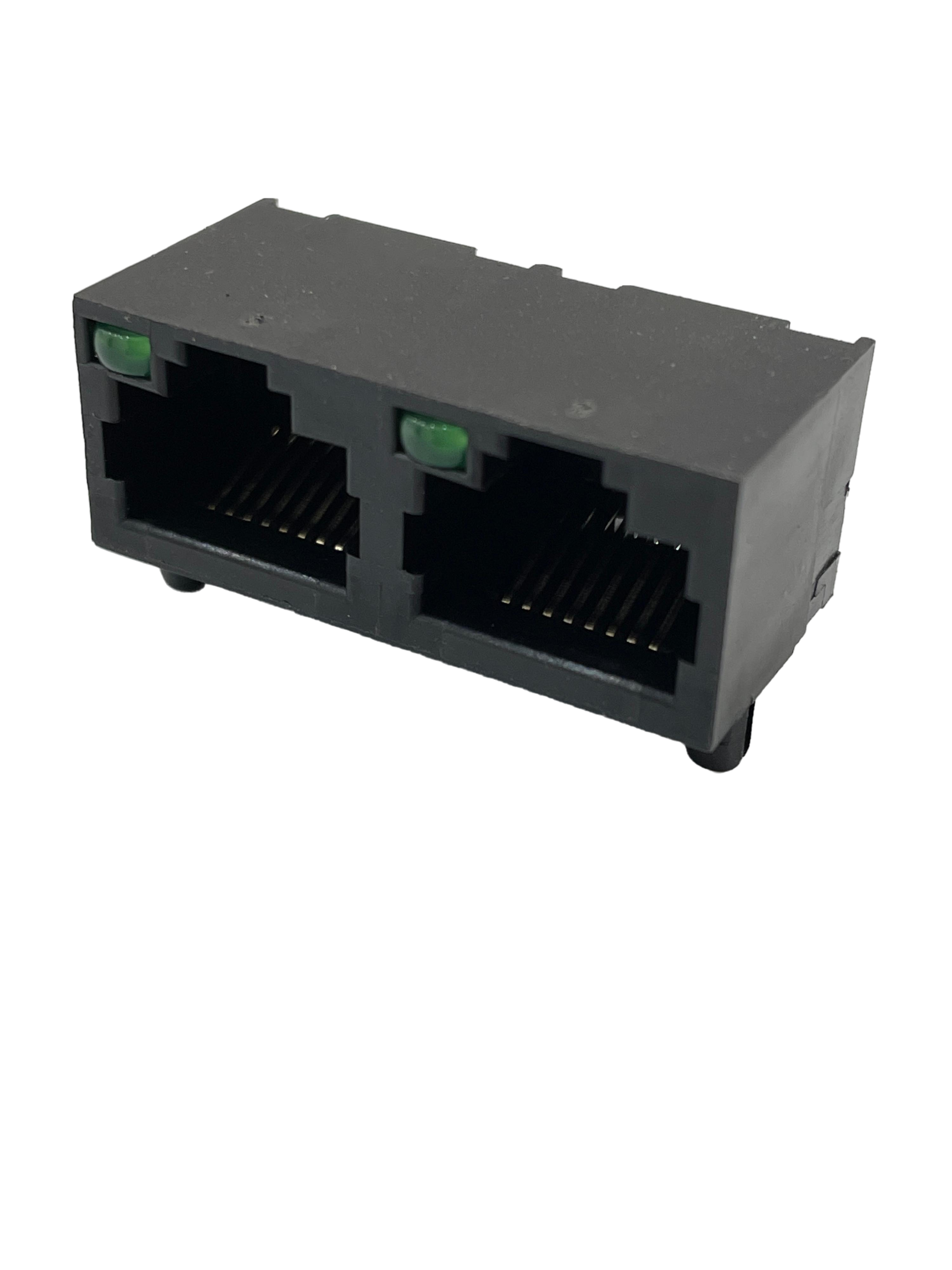 MTJG-2-88ARX1C-LE