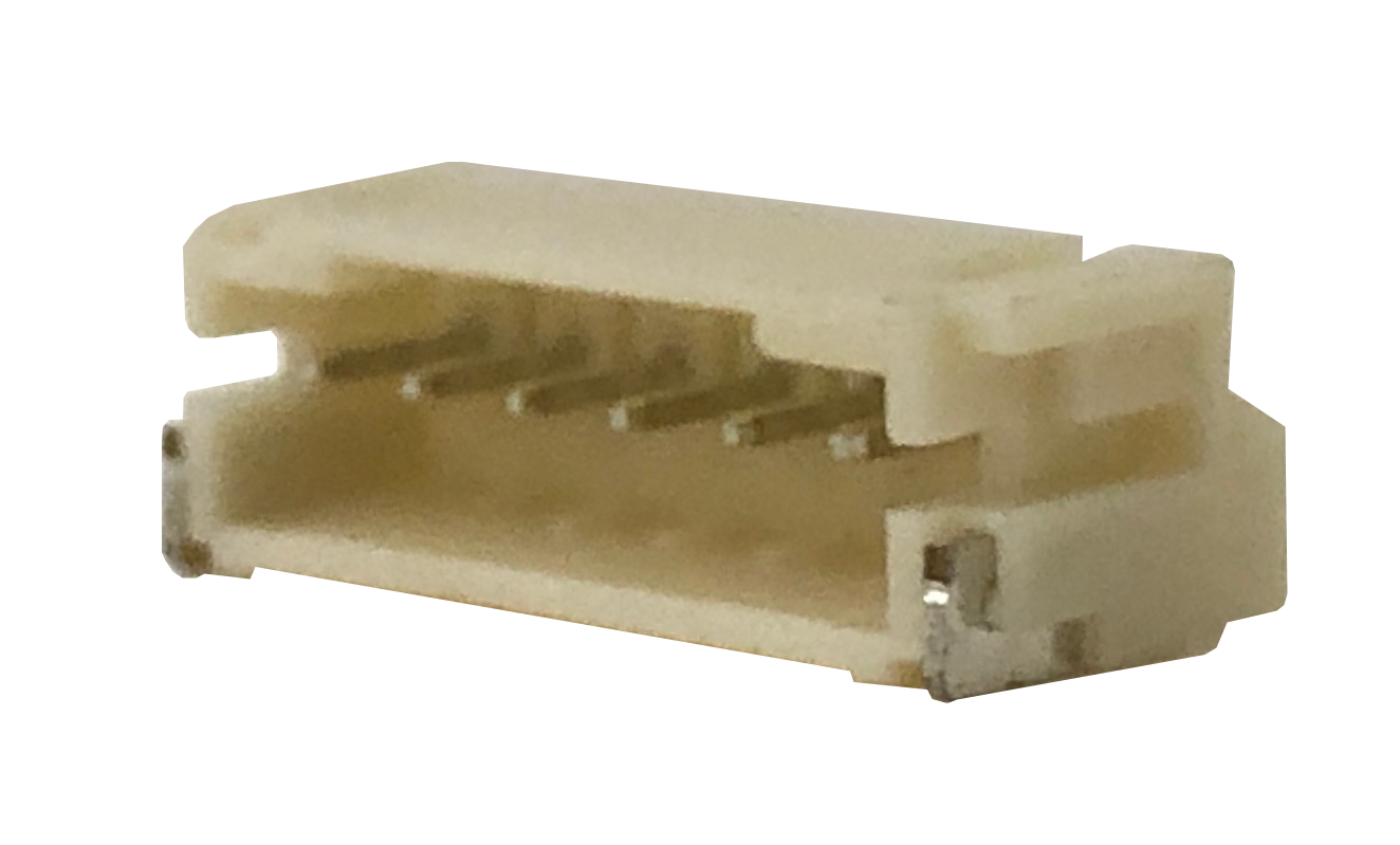2SH-C-06-TR-SMT