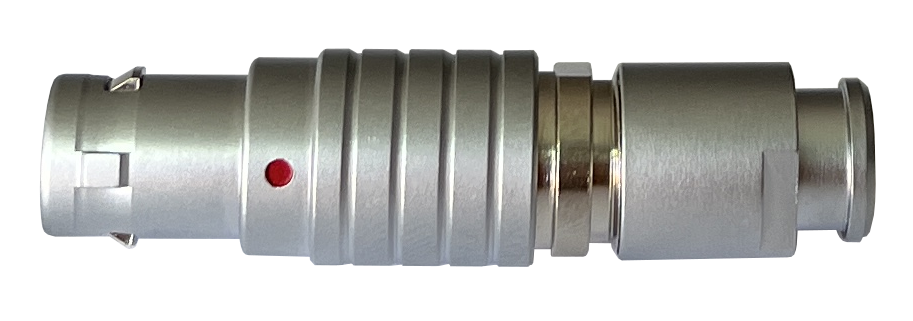 MMI-M1PG02S52B