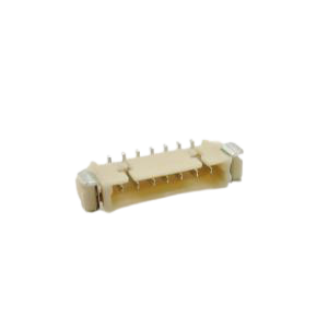 125SH-A-08-TR-SMT