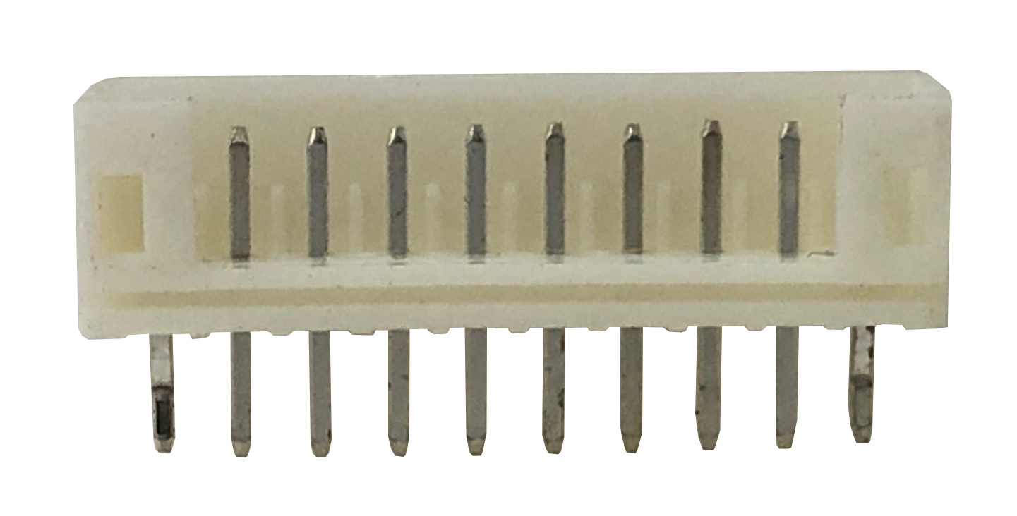 2SH-C-11-TS-SMT-PP-T/R