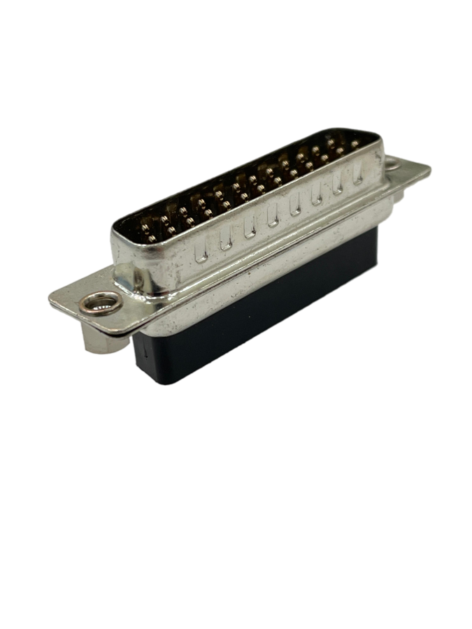 DXXX-PE-1-SL