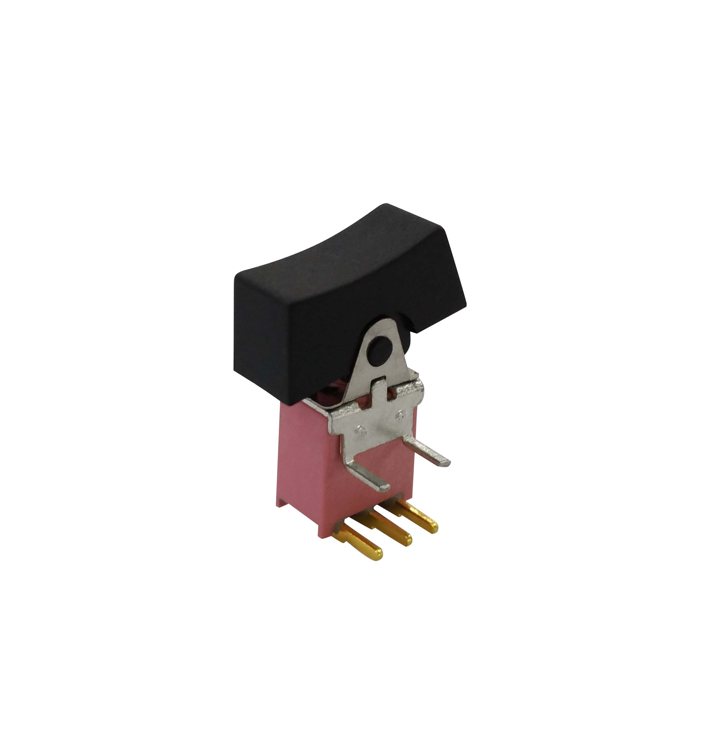 SW-R3-2B-C-SB5-G-14