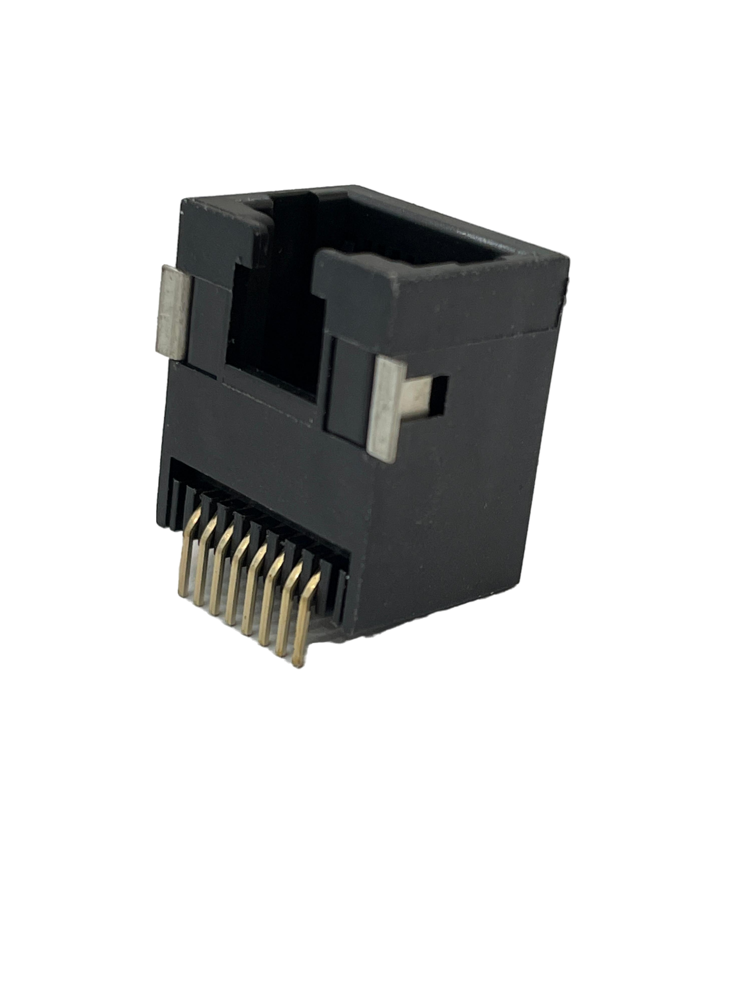MTJ-88WBX1