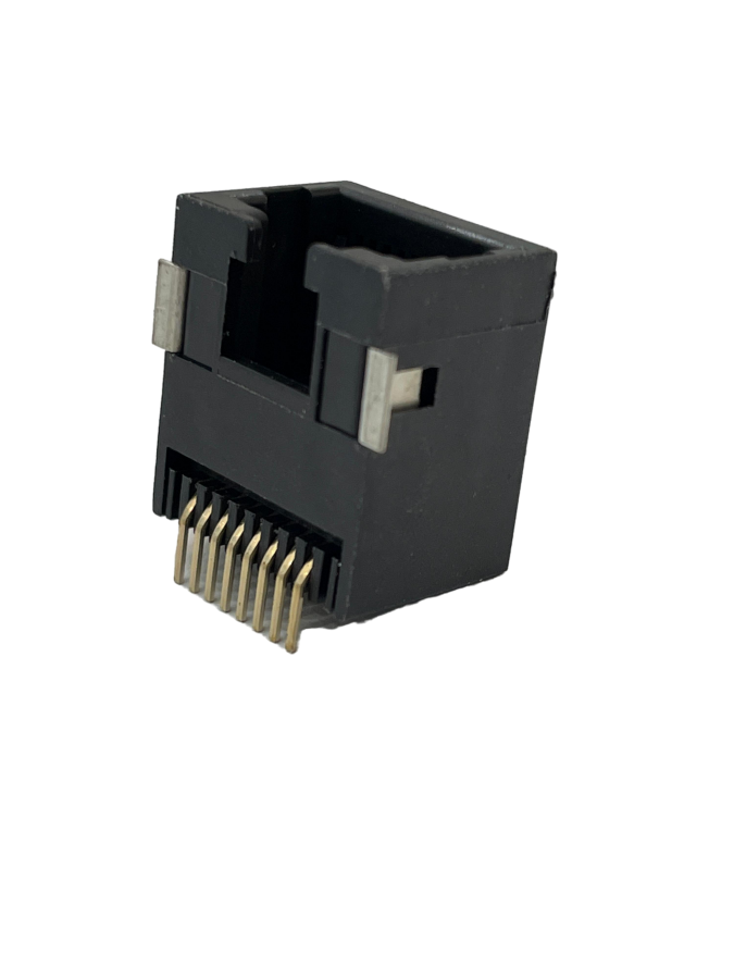 MTJ-88WBX1