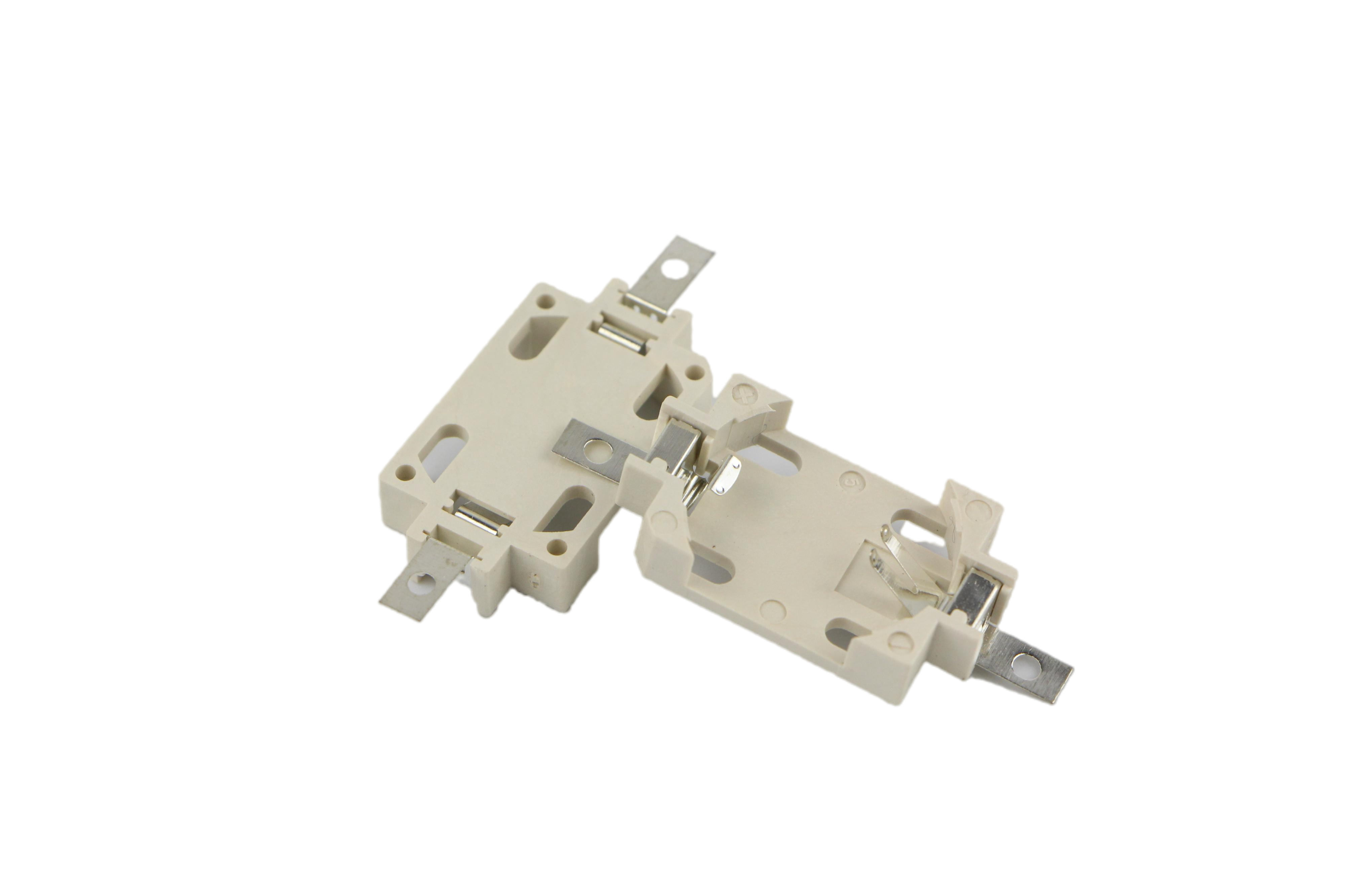 BH-49E-5