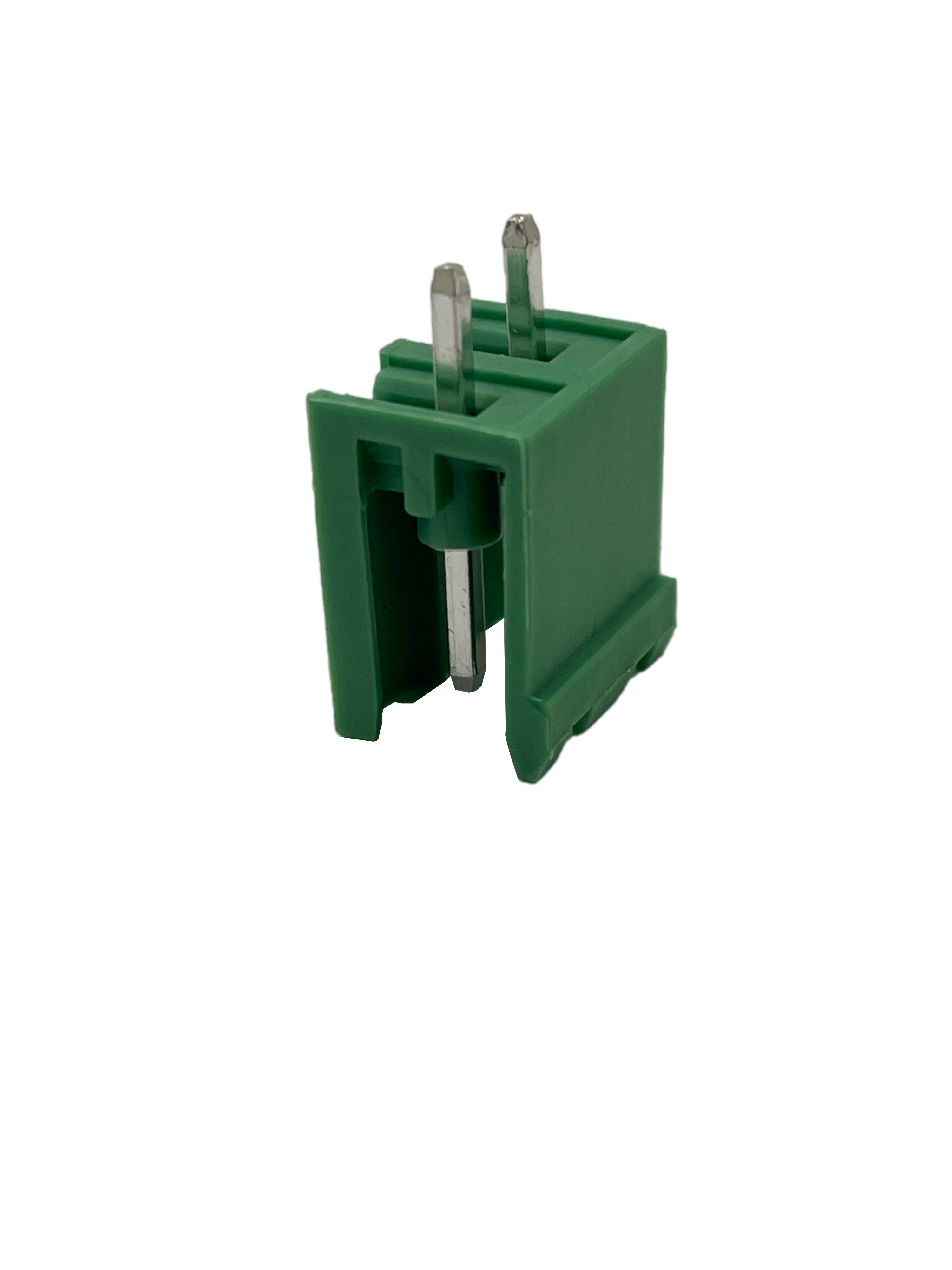 EBPA-05-C