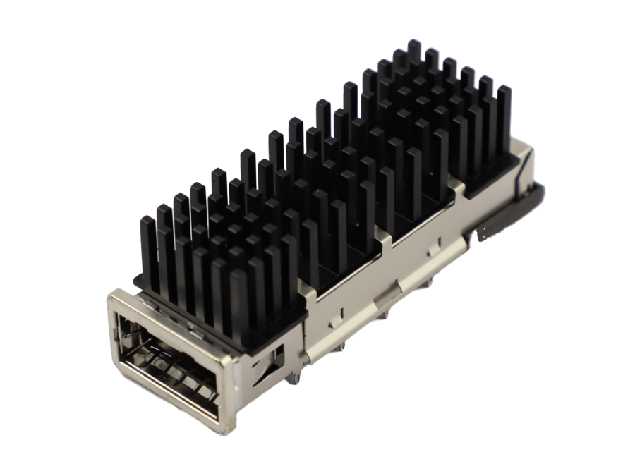 XFC-1-CS6-EMI-HSK