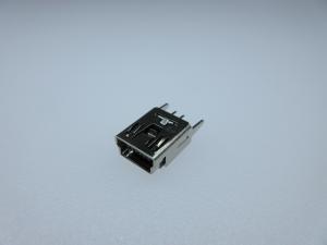 USB | Adam Tech