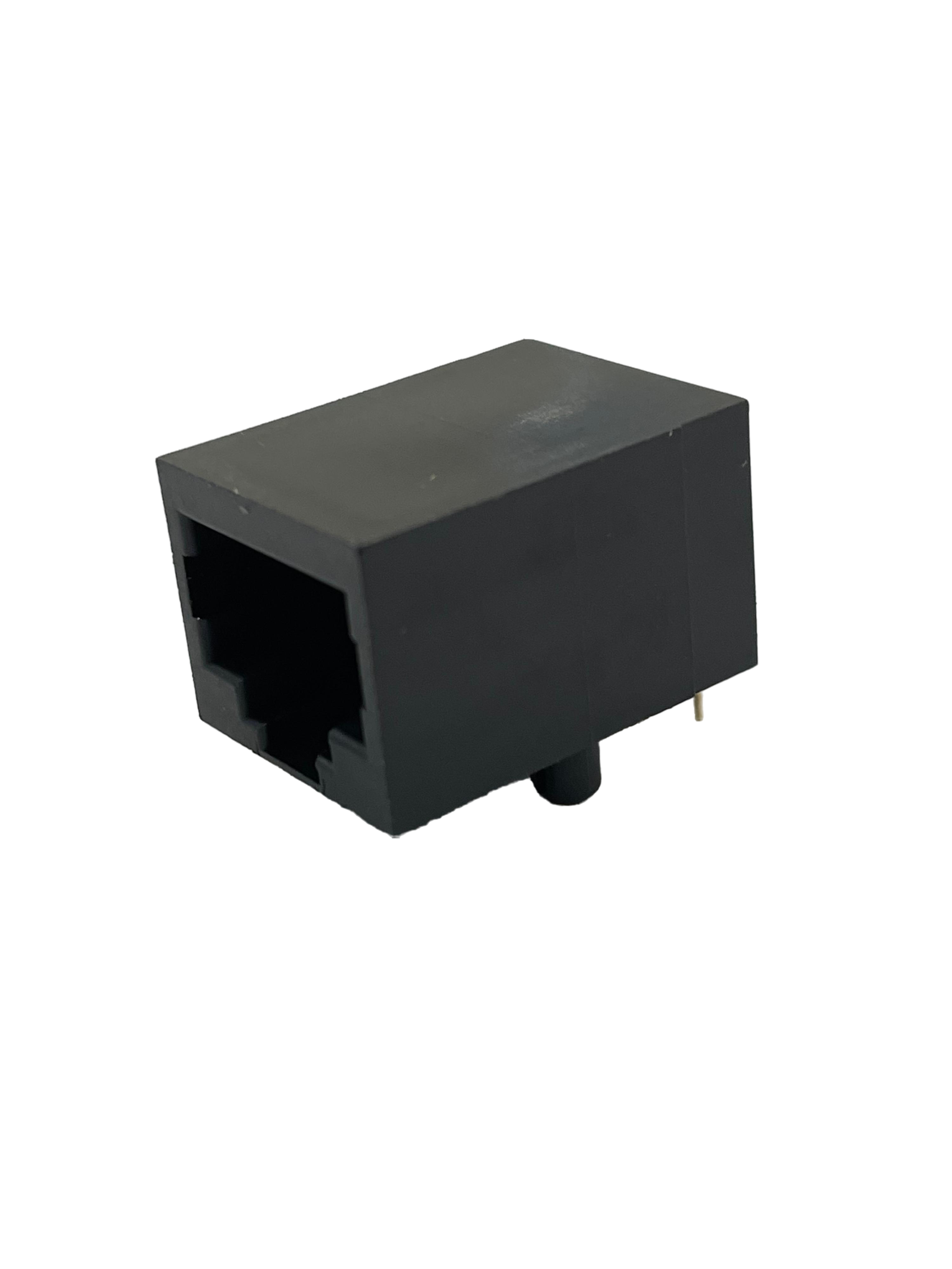 MTJ-88TX1