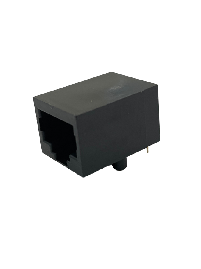 MTJ-88TX1