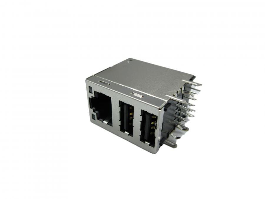 MTJ-DUSB-88JX1-FS-RL35-M86C