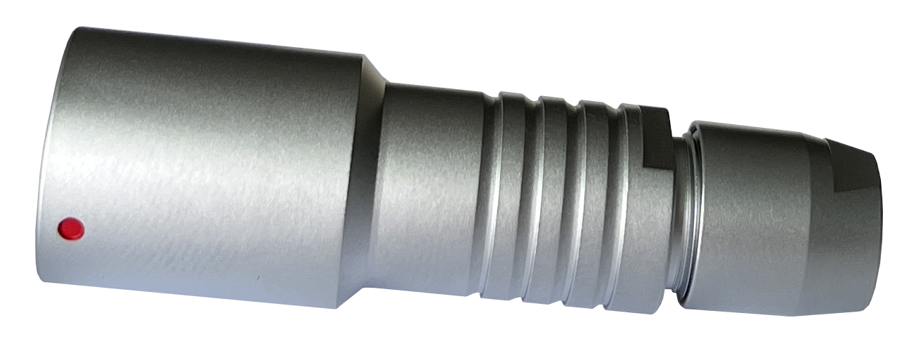 MMI-M1FG10S52-IP67