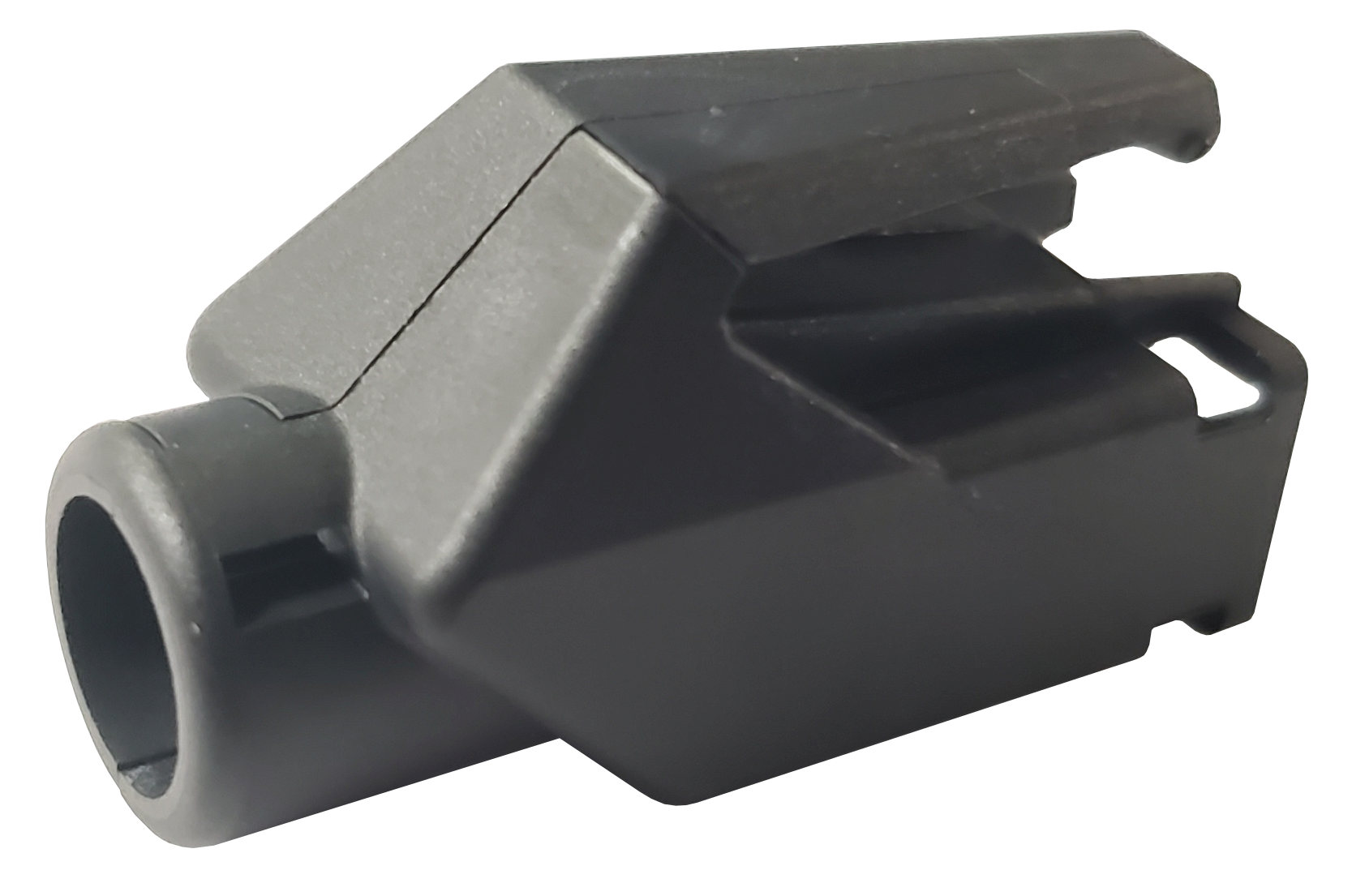 MTP-88-HD-A