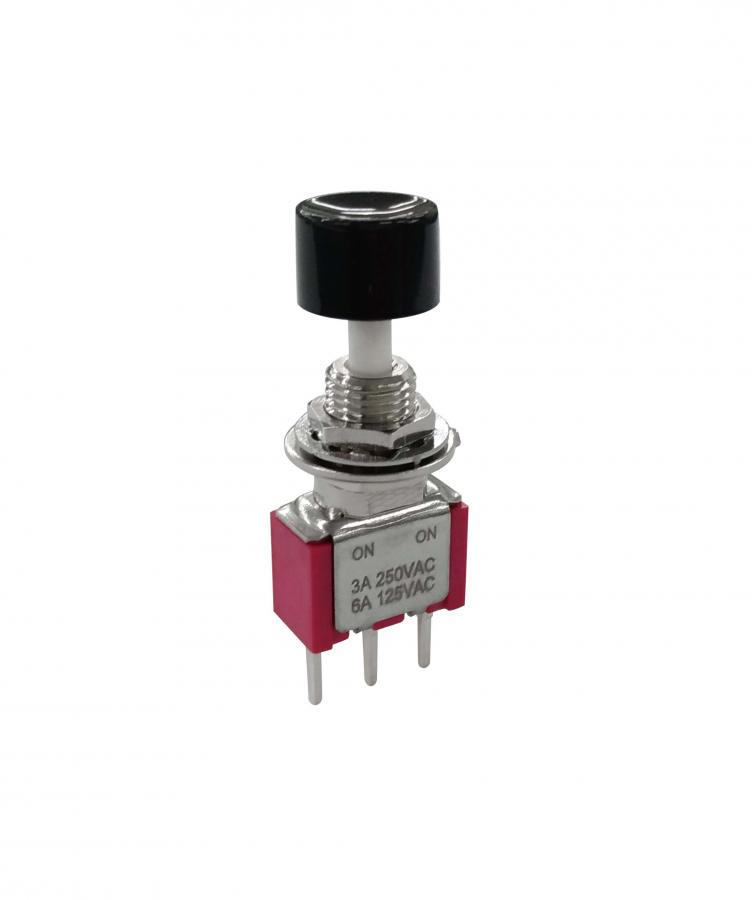 SW-PB8-AA22A2QE-3