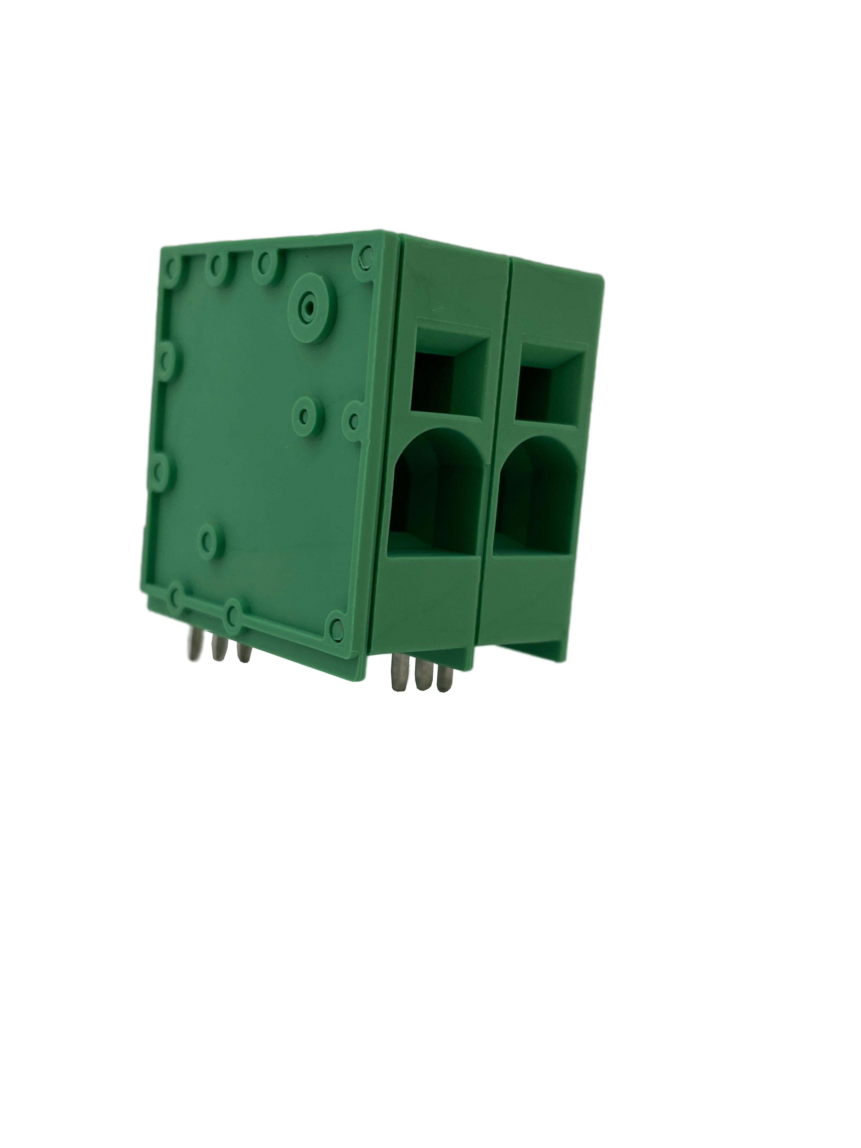 EB167A-02-H