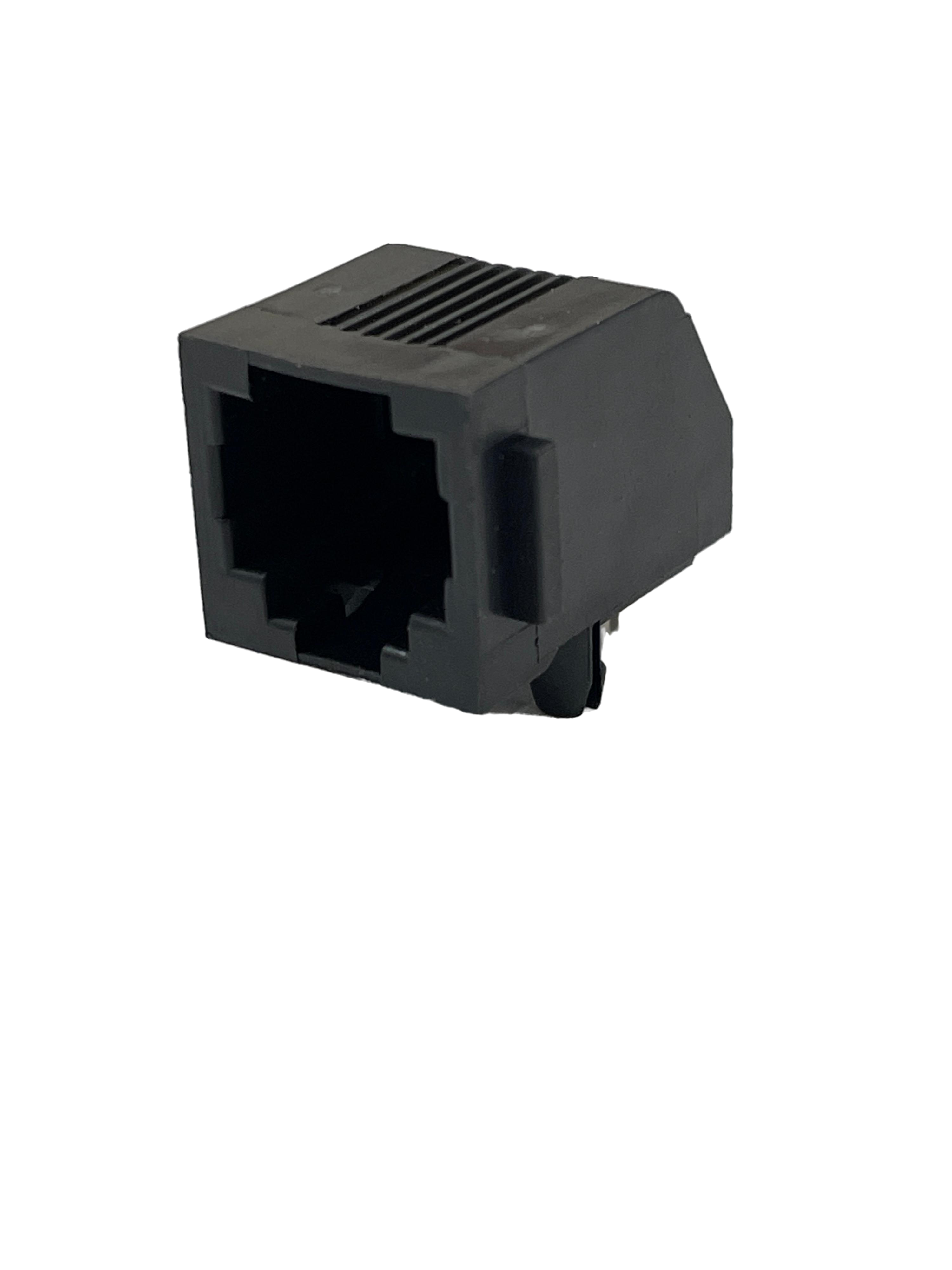 MTJ-660X1