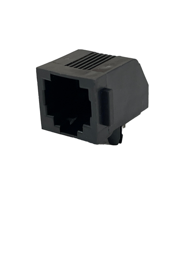 MTJ-660X1
