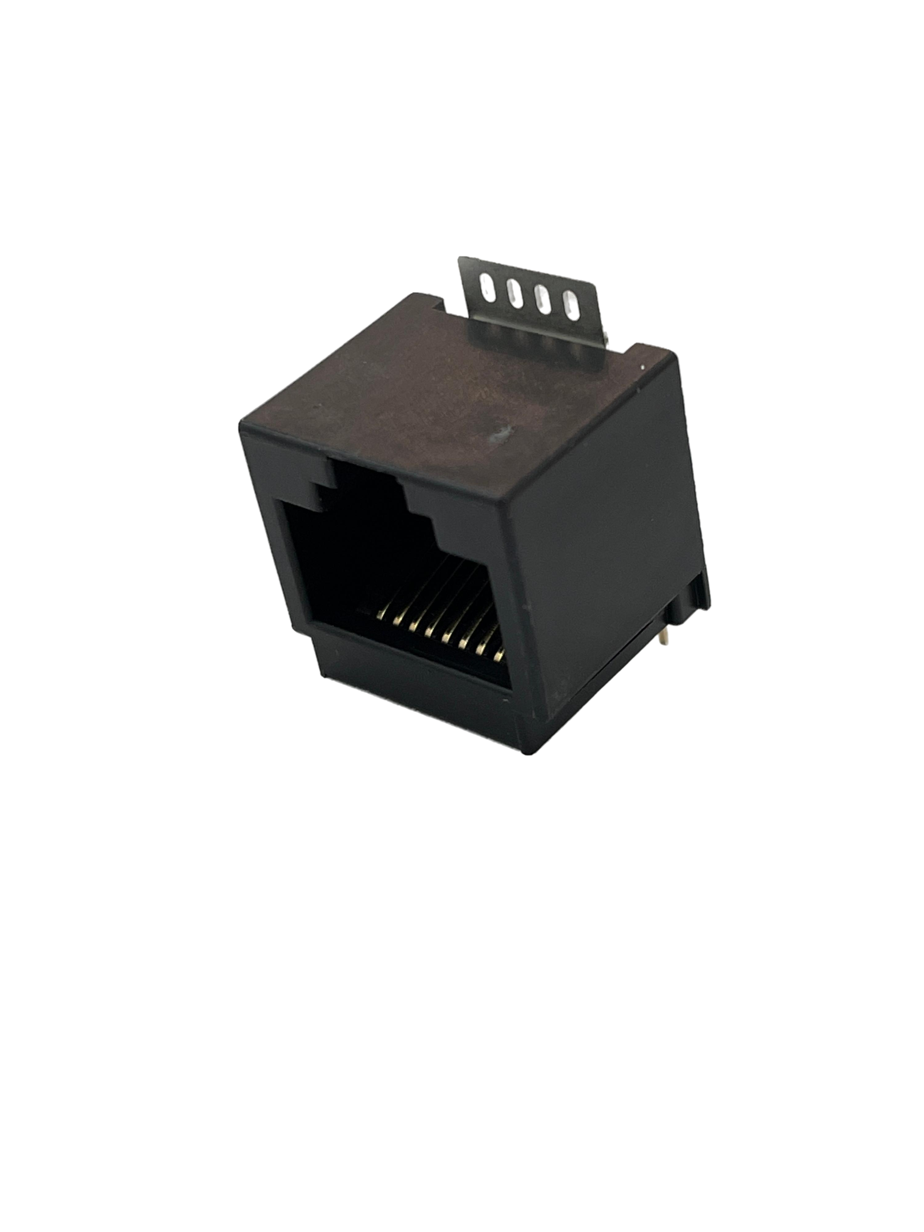 MTJ-88HX1