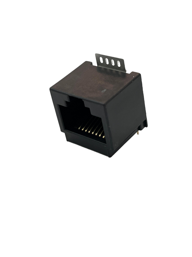 MTJ-88HX1