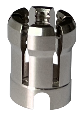 MMI-P0M-COL-32