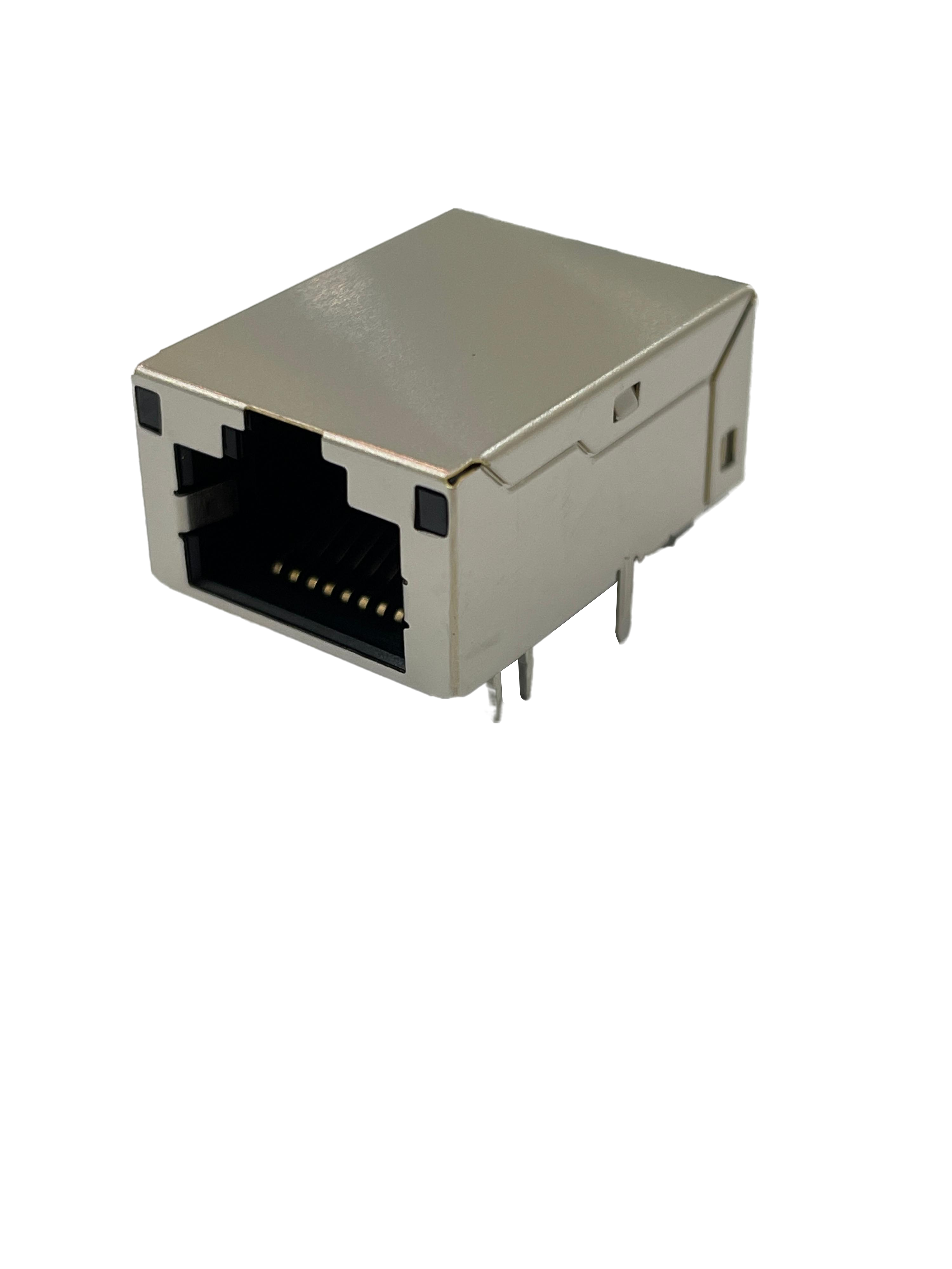 MTJ-88SUX1-FS-VL28-M186C-WOT
