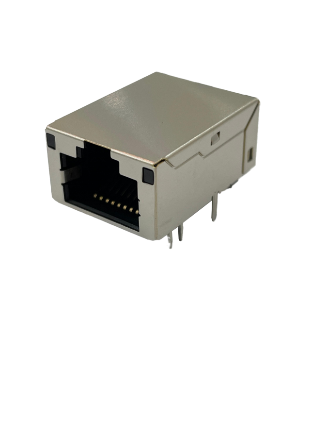 MTJ-88SUX1-FS-VL28-M186C-WOT