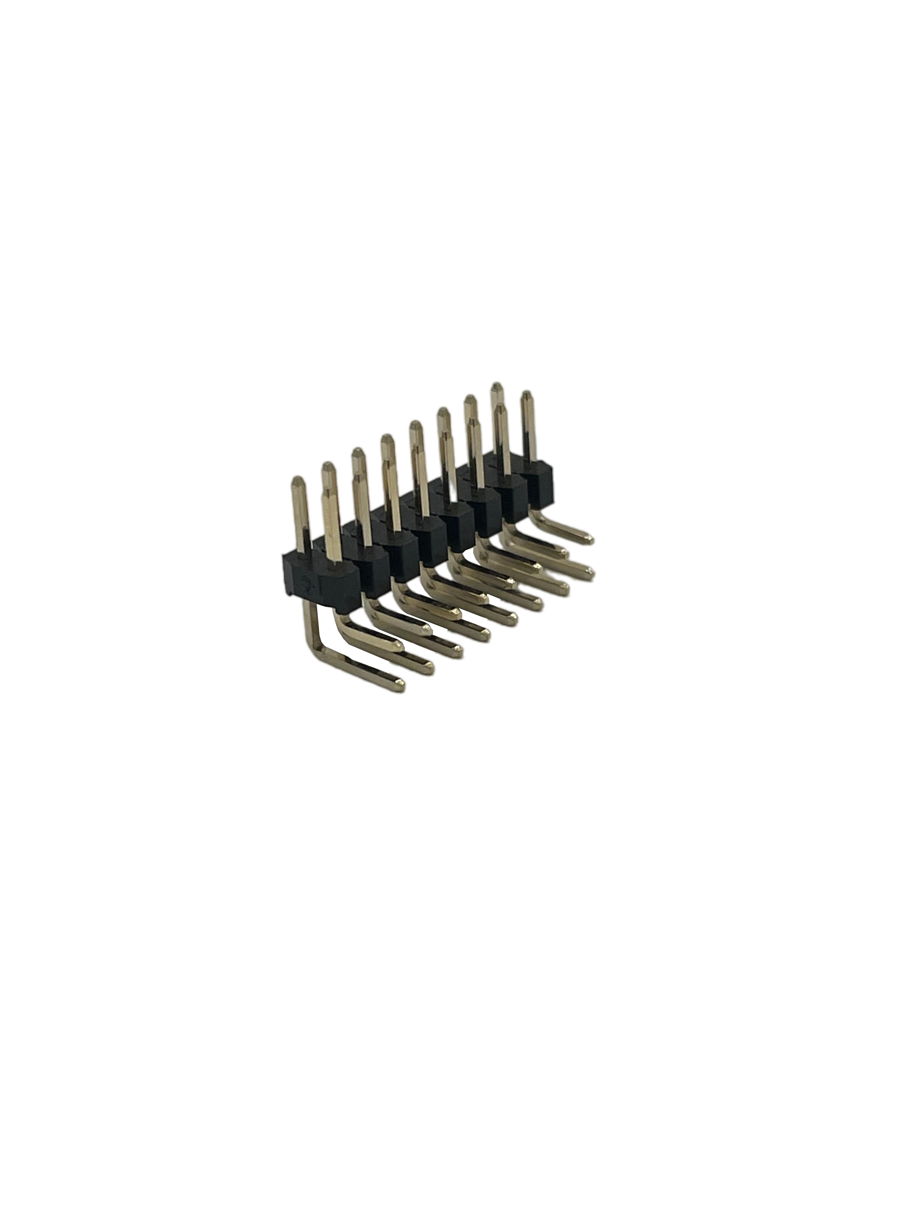 2PH2R-14-UA