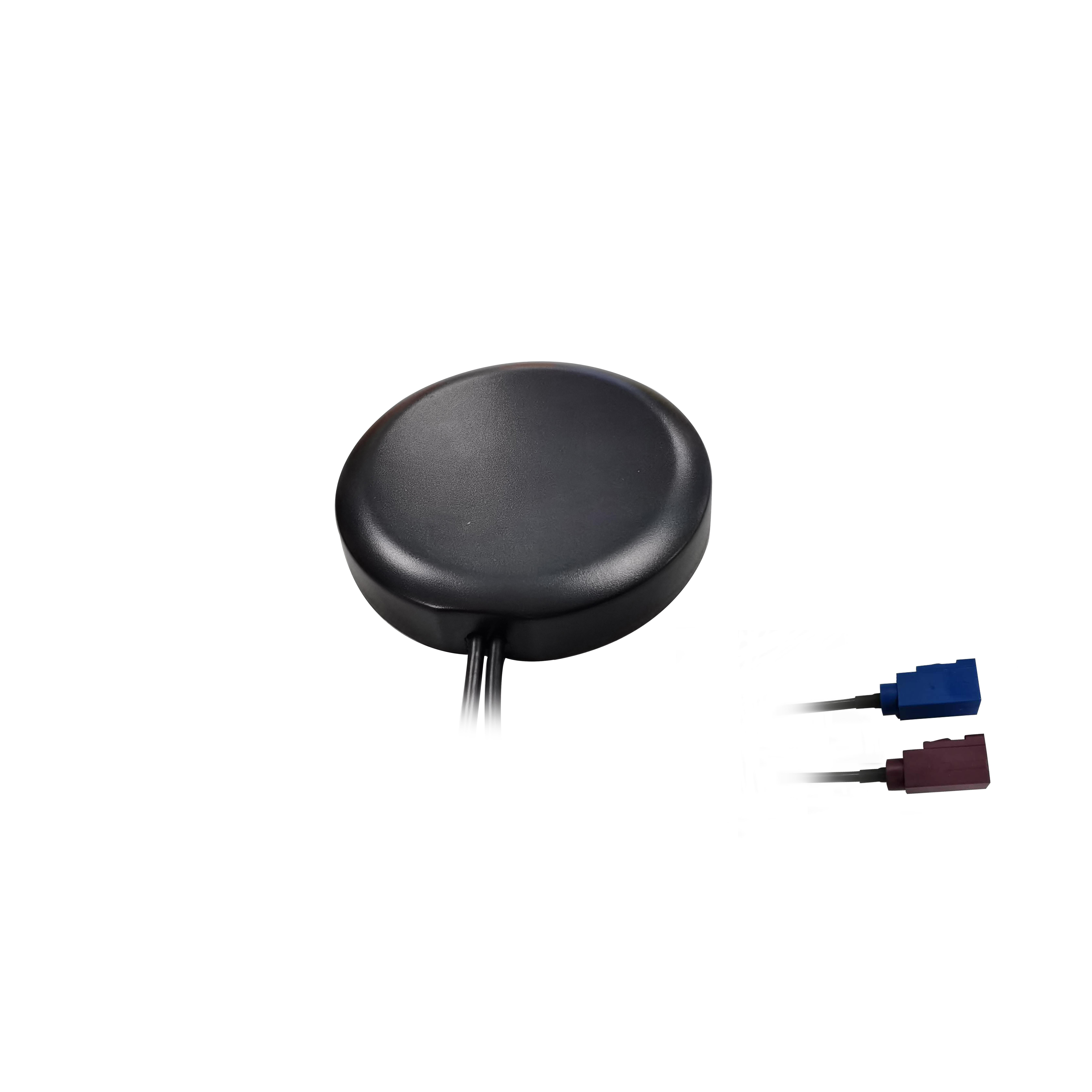 ANT-19078EB56