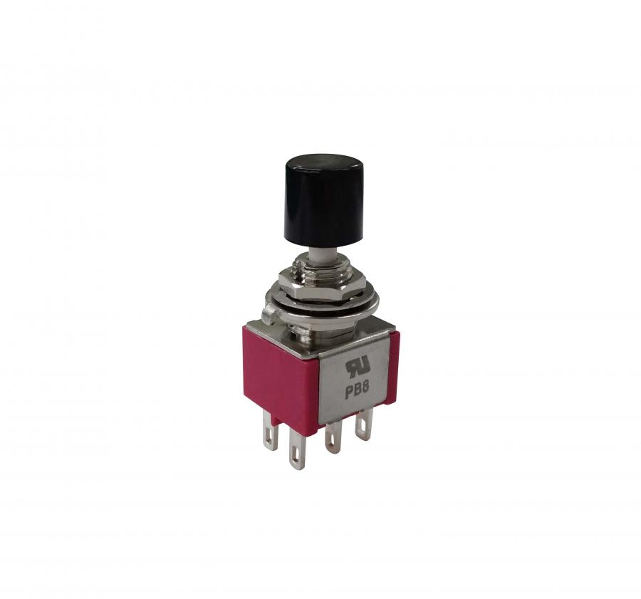 SW-PB8-BB12A1QE-1