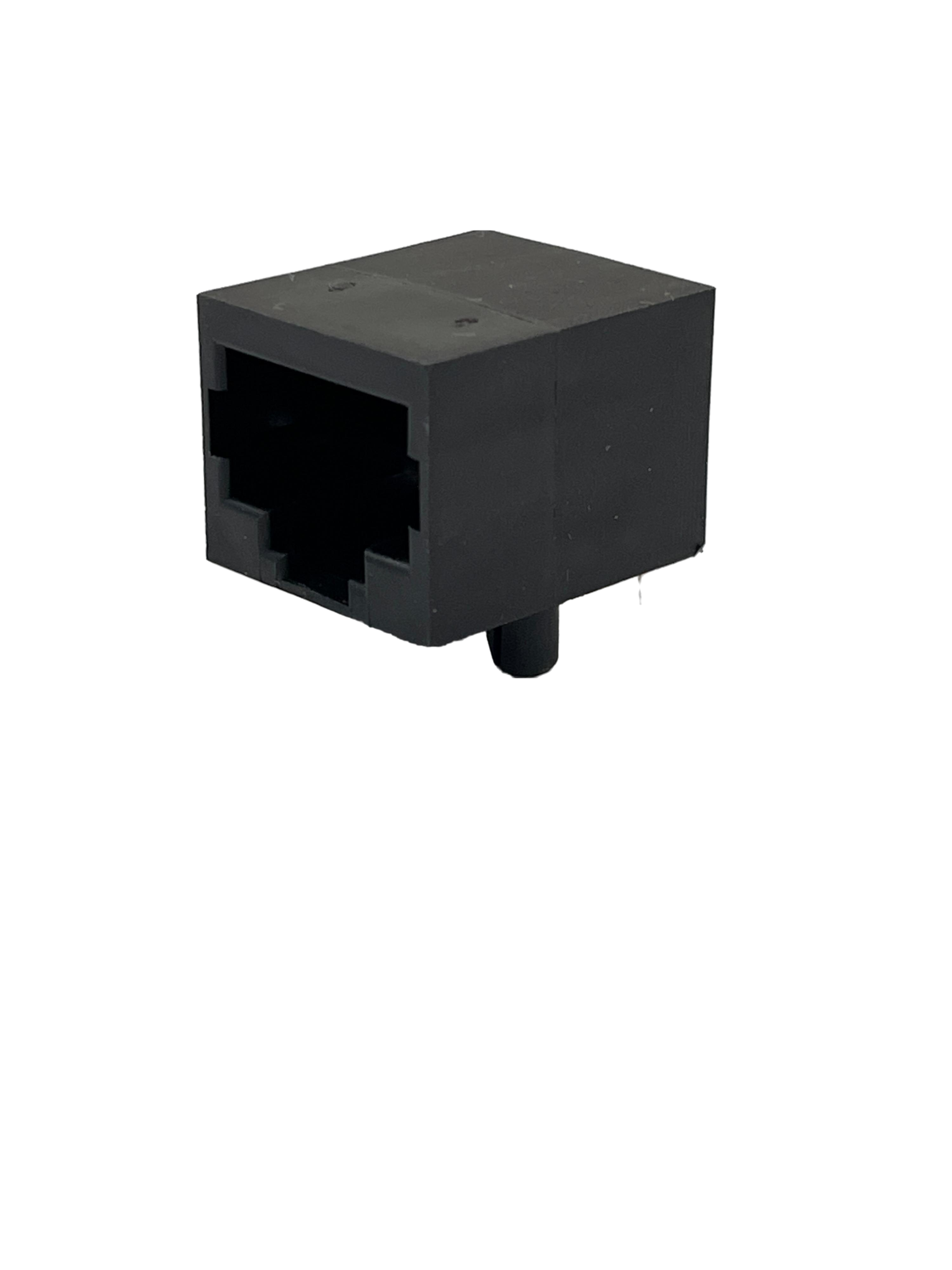 MTJ-889X1