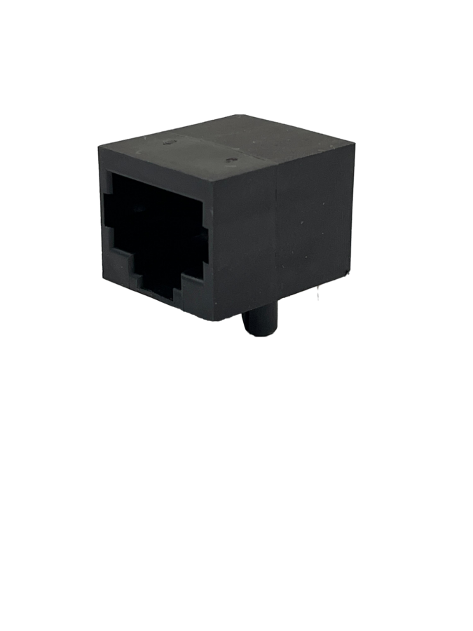 MTJ-889X1