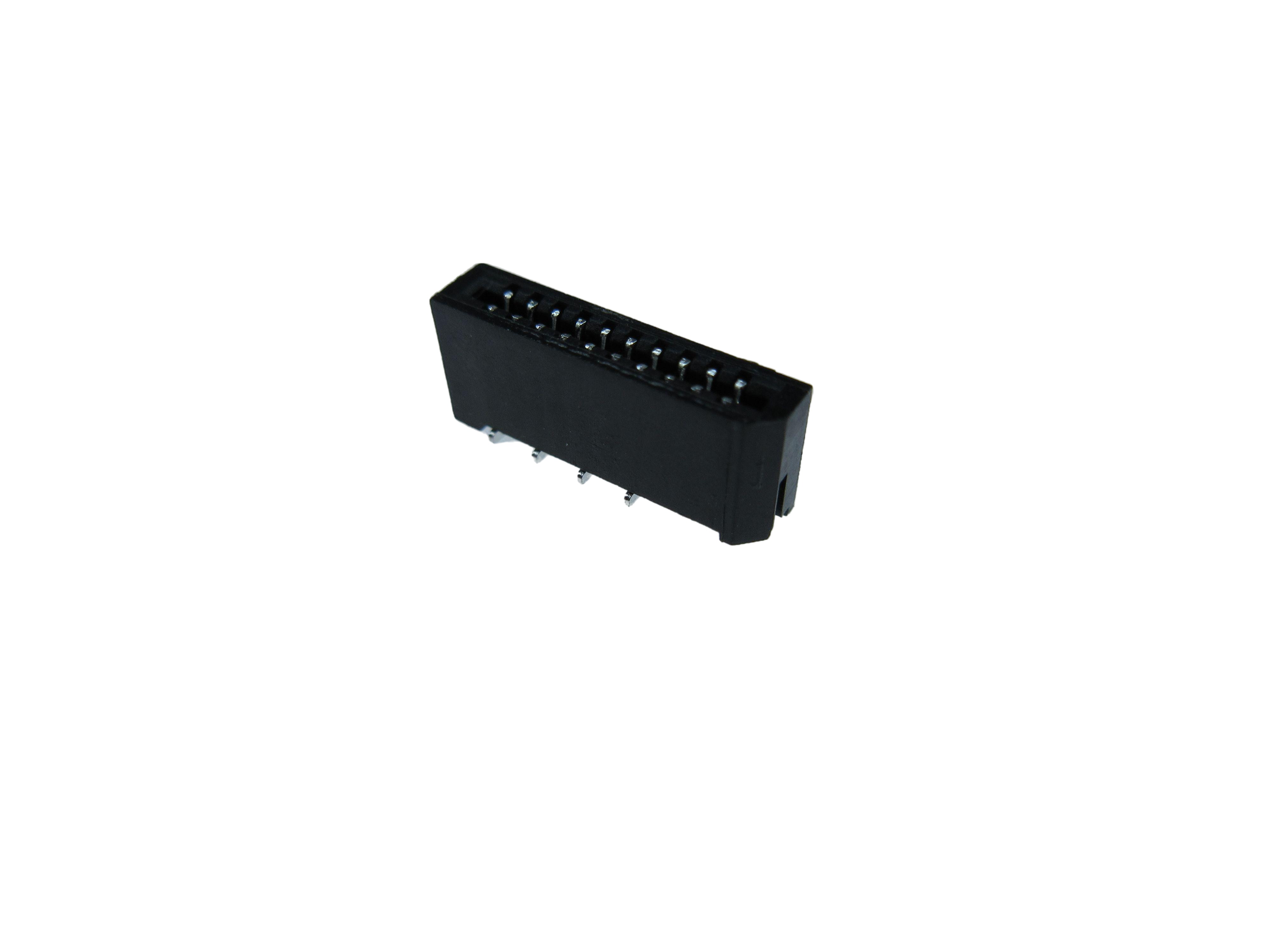 PCB-C-26-T-SMT